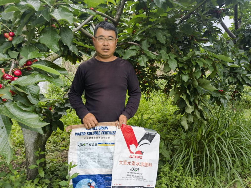 果樹栽培管理技術-用戶見證.png