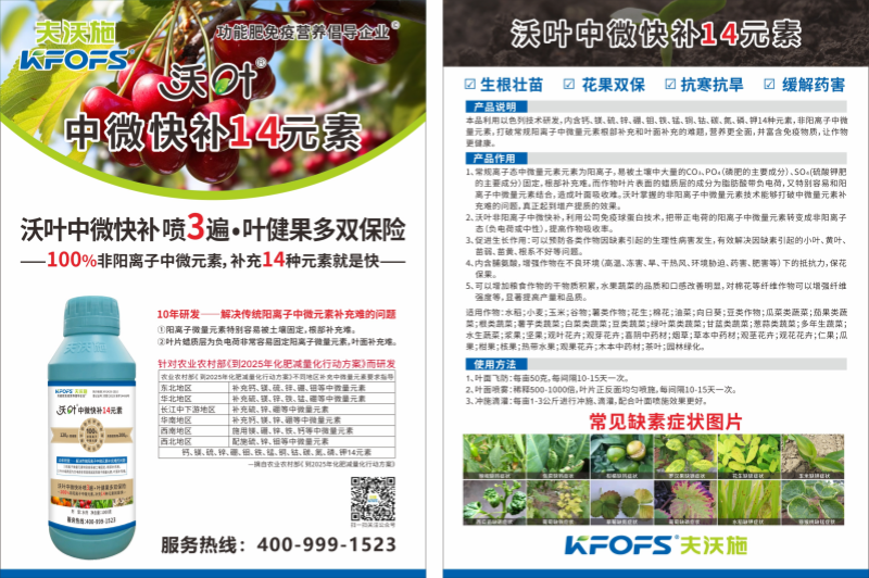 夫沃施沃葉中微快補14元素.png