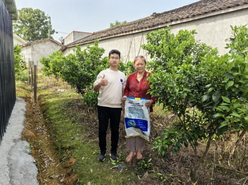 夫沃施功能肥-用戶見(jiàn)證.png